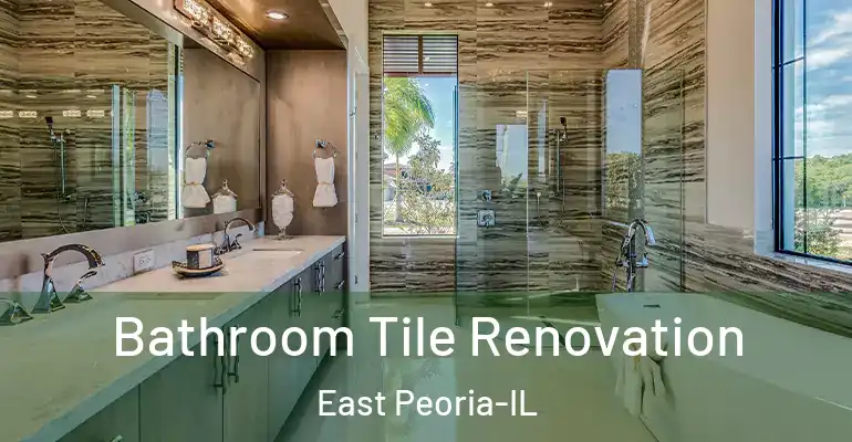 inner Bathroom imggen Bathroom Tile Renovation East Peoria-IL