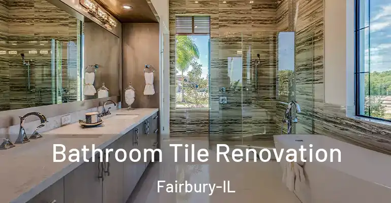 inner Bathroom imggen Bathroom Tile Renovation Fairbury-IL