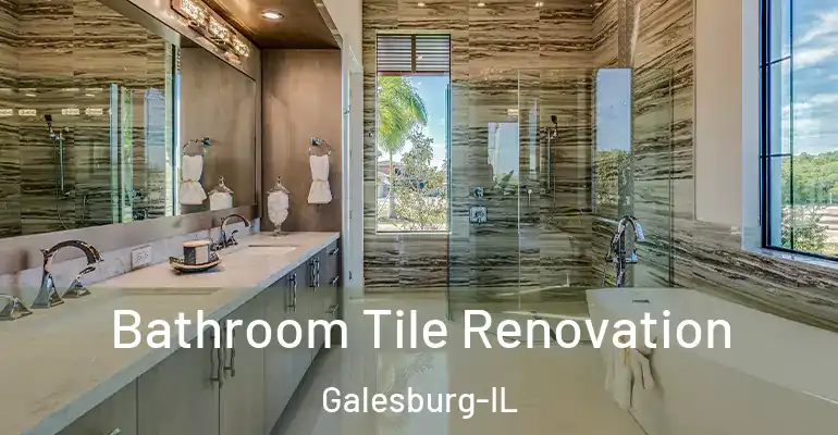 inner Bathroom imggen Bathroom Tile Renovation Galesburg-IL
