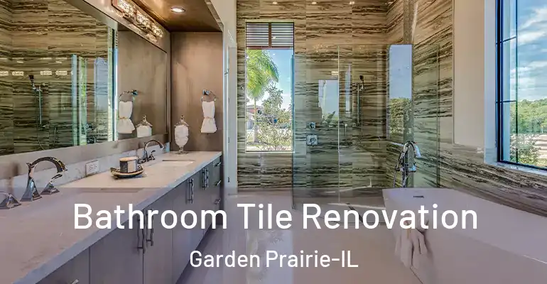 inner Bathroom imggen Bathroom Tile Renovation Garden Prairie-IL
