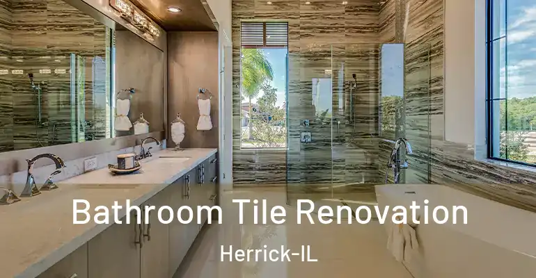 inner Bathroom imggen Bathroom Tile Renovation Herrick-IL