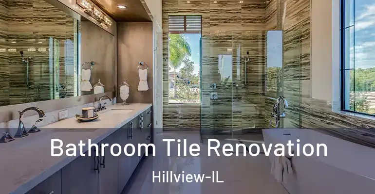 inner Bathroom imggen Bathroom Tile Renovation Hillview-IL