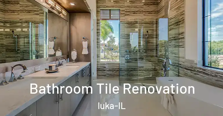 inner Bathroom imggen Bathroom Tile Renovation Iuka-IL