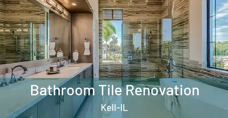 inner Bathroom imggen Bathroom Tile Renovation Kell-IL