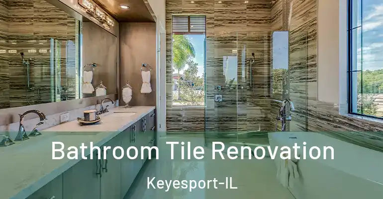 inner Bathroom imggen Bathroom Tile Renovation Keyesport-IL