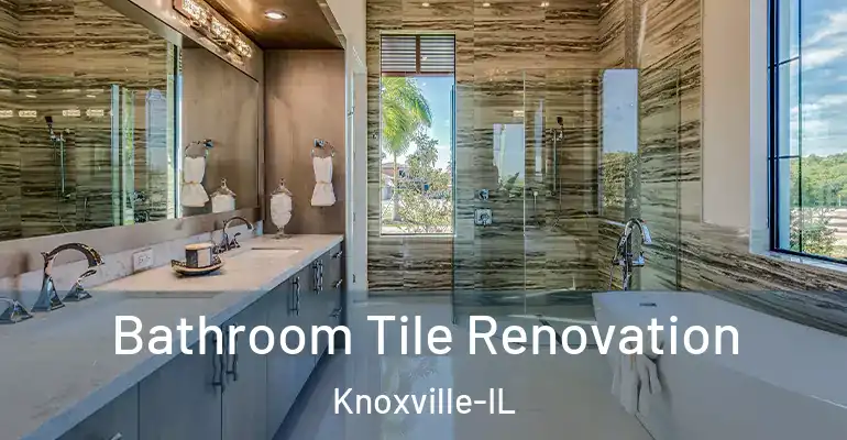 inner Bathroom imggen Bathroom Tile Renovation Knoxville-IL