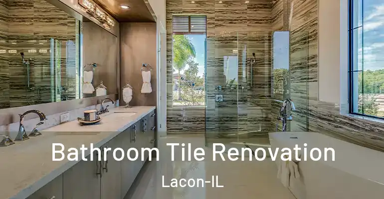 inner Bathroom imggen Bathroom Tile Renovation Lacon-IL