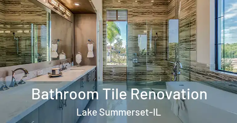 inner Bathroom imggen Bathroom Tile Renovation Lake Summerset-IL