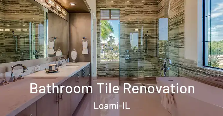 inner Bathroom imggen Bathroom Tile Renovation Loami-IL