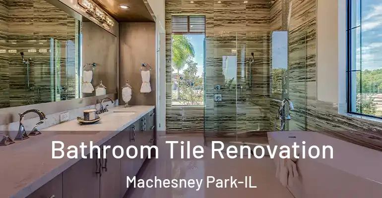 inner Bathroom imggen Bathroom Tile Renovation Machesney Park-IL