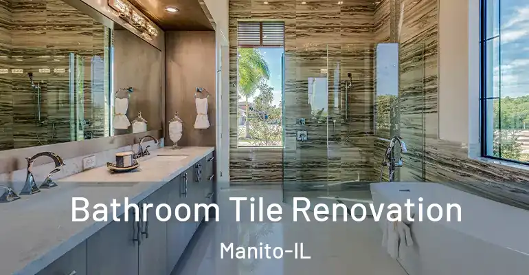 inner Bathroom imggen Bathroom Tile Renovation Manito-IL