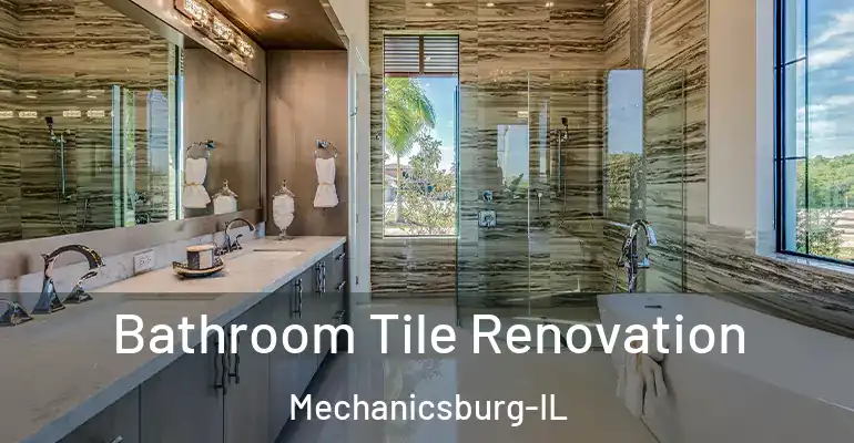 inner Bathroom imggen Bathroom Tile Renovation Mechanicsburg-IL