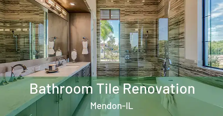inner Bathroom imggen Bathroom Tile Renovation Mendon-IL