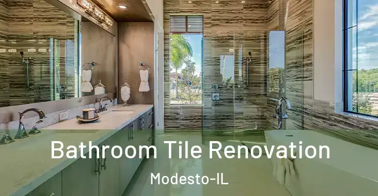 inner Bathroom imggen Bathroom Tile Renovation Modesto-IL