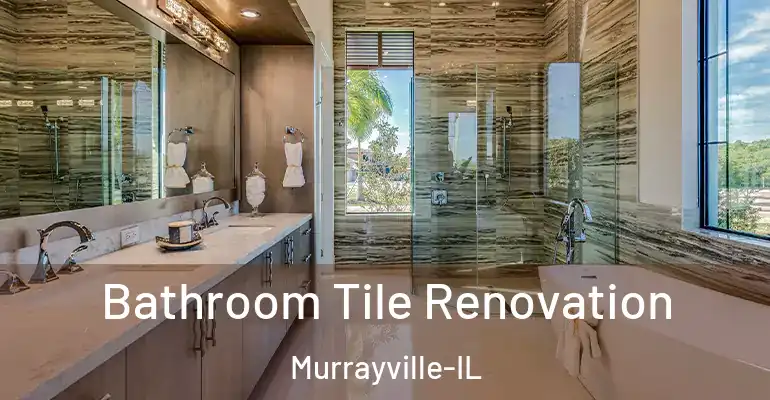 inner Bathroom imggen Bathroom Tile Renovation Murrayville-IL