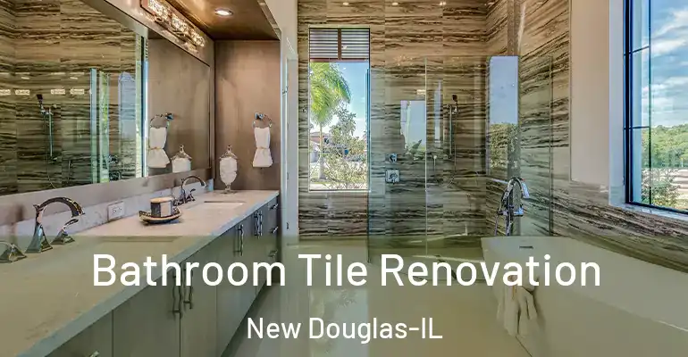 inner Bathroom imggen Bathroom Tile Renovation New Douglas-IL