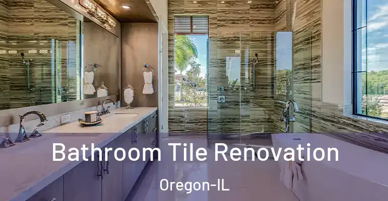 inner Bathroom imggen Bathroom Tile Renovation Oregon-IL