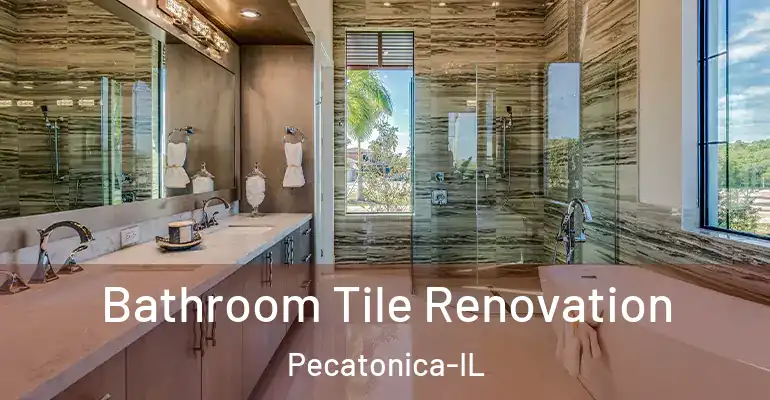 inner Bathroom imggen Bathroom Tile Renovation Pecatonica-IL