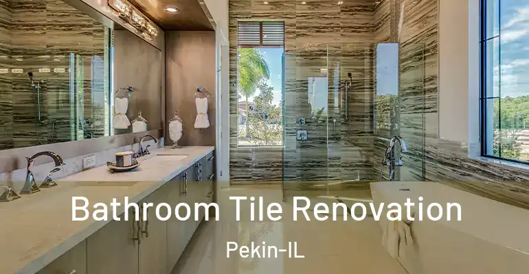 inner Bathroom imggen Bathroom Tile Renovation Pekin-IL