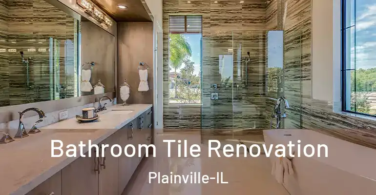 inner Bathroom imggen Bathroom Tile Renovation Plainville-IL