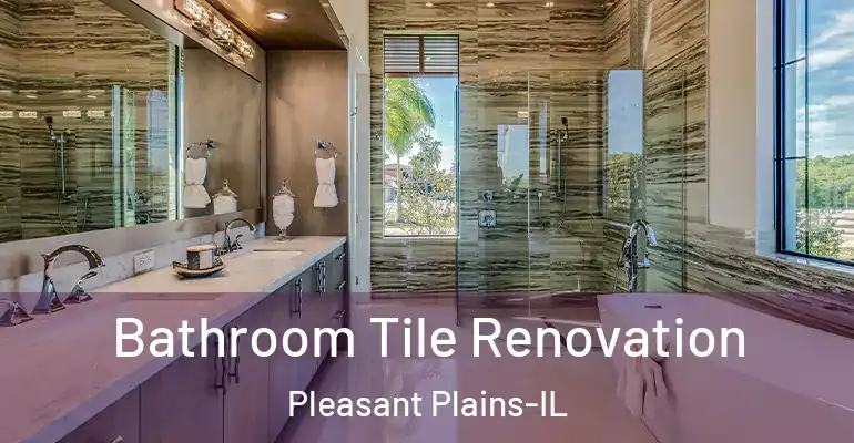 inner Bathroom imggen Bathroom Tile Renovation Pleasant Plains-IL