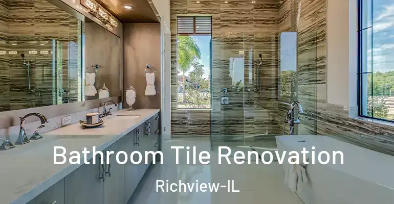 inner Bathroom imggen Bathroom Tile Renovation Richview-IL