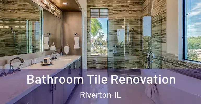 inner Bathroom imggen Bathroom Tile Renovation Riverton-IL
