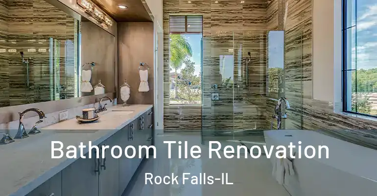 inner Bathroom imggen Bathroom Tile Renovation Rock Falls-IL