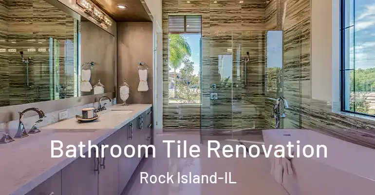 inner Bathroom imggen Bathroom Tile Renovation Rock Island-IL