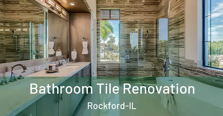 inner Bathroom imggen Bathroom Tile Renovation Rockford-IL