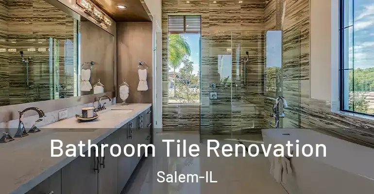 inner Bathroom imggen Bathroom Tile Renovation Salem-IL