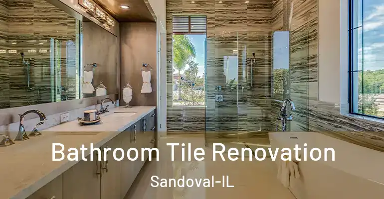 inner Bathroom imggen Bathroom Tile Renovation Sandoval-IL
