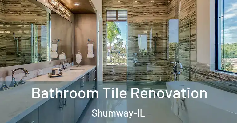 inner Bathroom imggen Bathroom Tile Renovation Shumway-IL