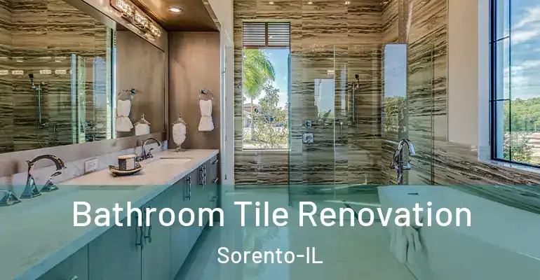inner Bathroom imggen Bathroom Tile Renovation Sorento-IL