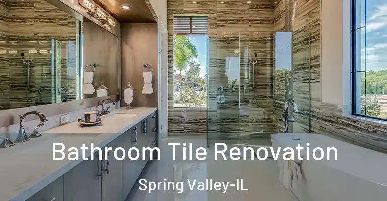 inner Bathroom imggen Bathroom Tile Renovation Spring Valley-IL