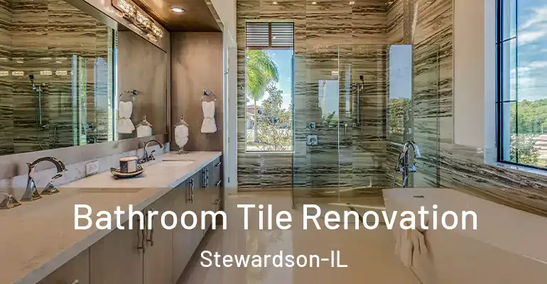 inner Bathroom imggen Bathroom Tile Renovation Stewardson-IL