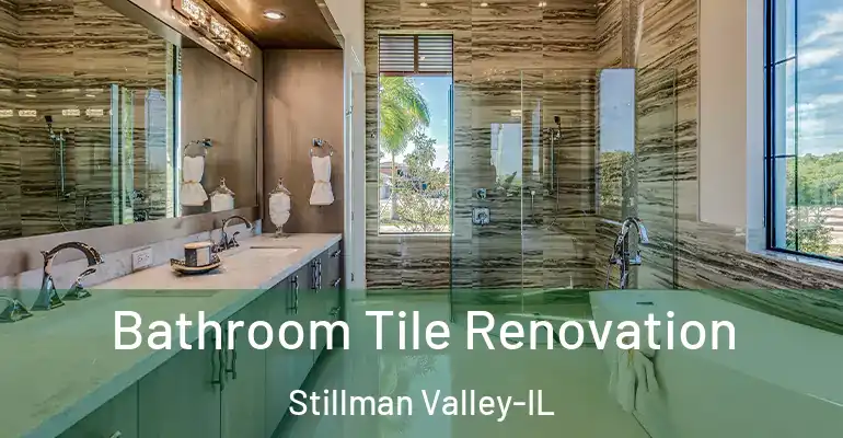 inner Bathroom imggen Bathroom Tile Renovation Stillman Valley-IL
