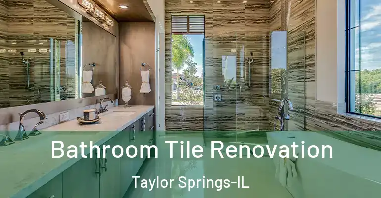 inner Bathroom imggen Bathroom Tile Renovation Taylor Springs-IL