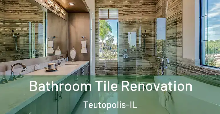 inner Bathroom imggen Bathroom Tile Renovation Teutopolis-IL