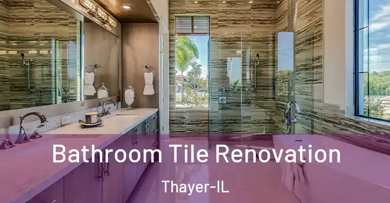 inner Bathroom imggen Bathroom Tile Renovation Thayer-IL
