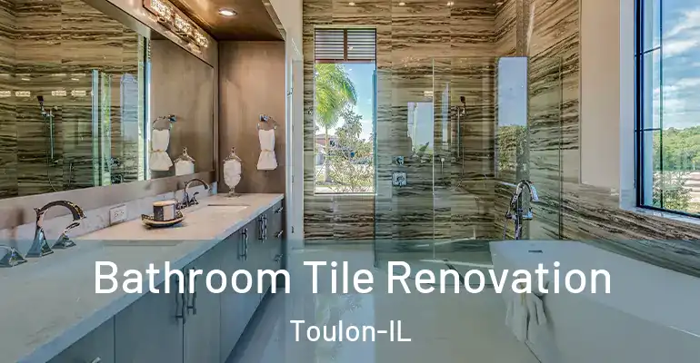 inner Bathroom imggen Bathroom Tile Renovation Toulon-IL