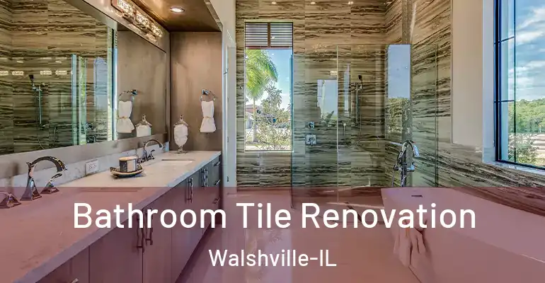 inner Bathroom imggen Bathroom Tile Renovation Walshville-IL