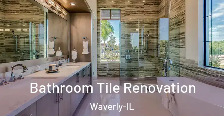 inner Bathroom imggen Bathroom Tile Renovation Waverly-IL
