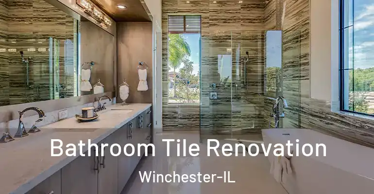 inner Bathroom imggen Bathroom Tile Renovation Winchester-IL