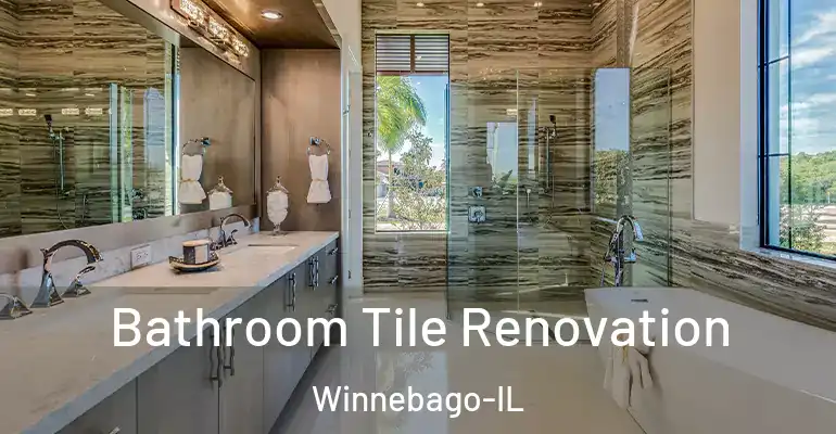 inner Bathroom imggen Bathroom Tile Renovation Winnebago-IL