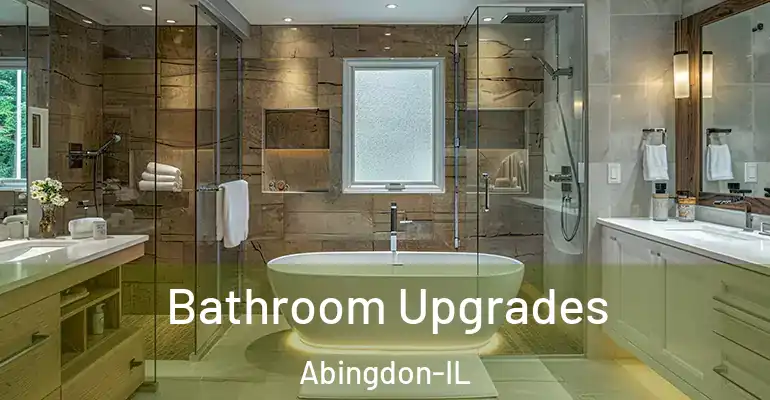 inner Bathroom imggen Bathroom Upgrades Abingdon-IL