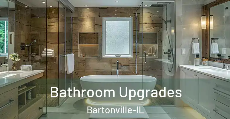 inner Bathroom imggen Bathroom Upgrades Bartonville-IL