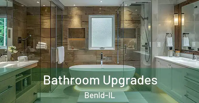inner Bathroom imggen Bathroom Upgrades Benld-IL