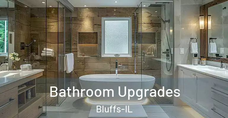 inner Bathroom imggen Bathroom Upgrades Bluffs-IL