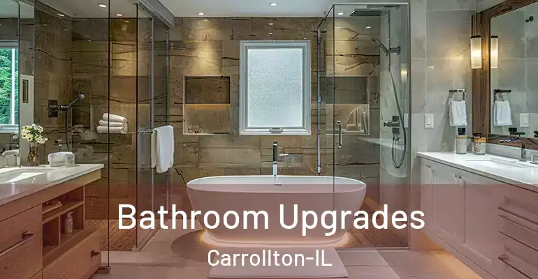 inner Bathroom imggen Bathroom Upgrades Carrollton-IL